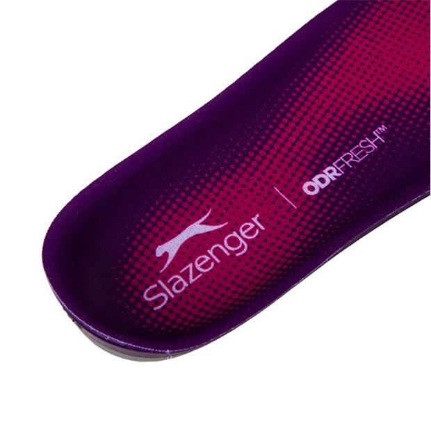 233473-comfort-gel-insoles-womens-1.jpg