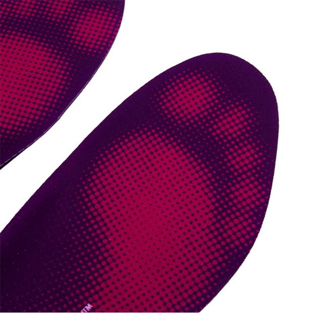 233473-comfort-gel-insoles-womens-1.jpg