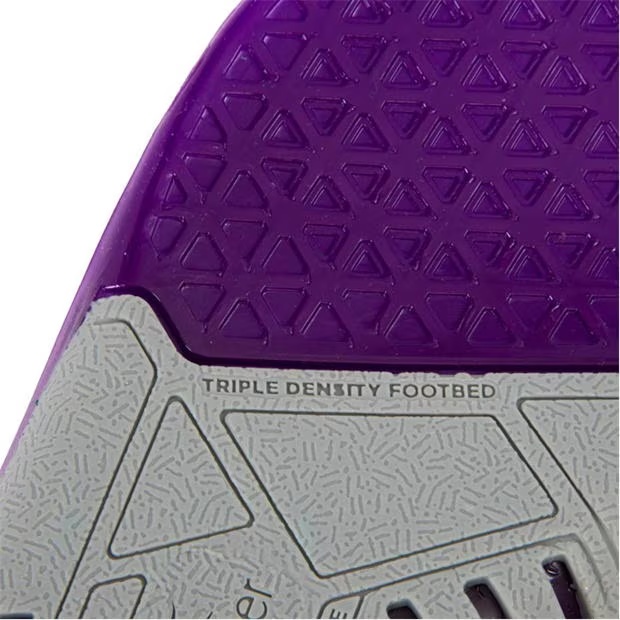 233473-comfort-gel-insoles-womens-1.jpg