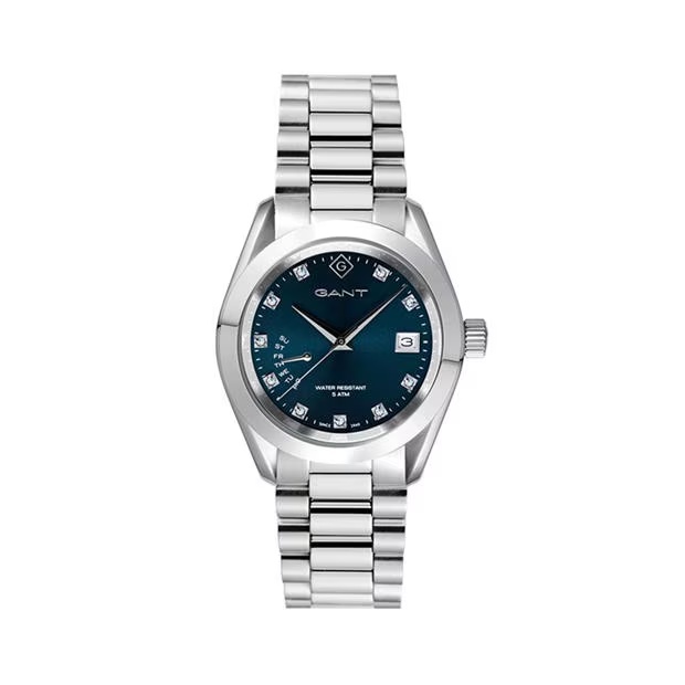 Gant Gant Castine Watch 54