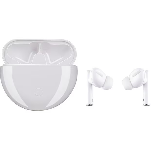 GRUNDIG Wrlss Earphone 00