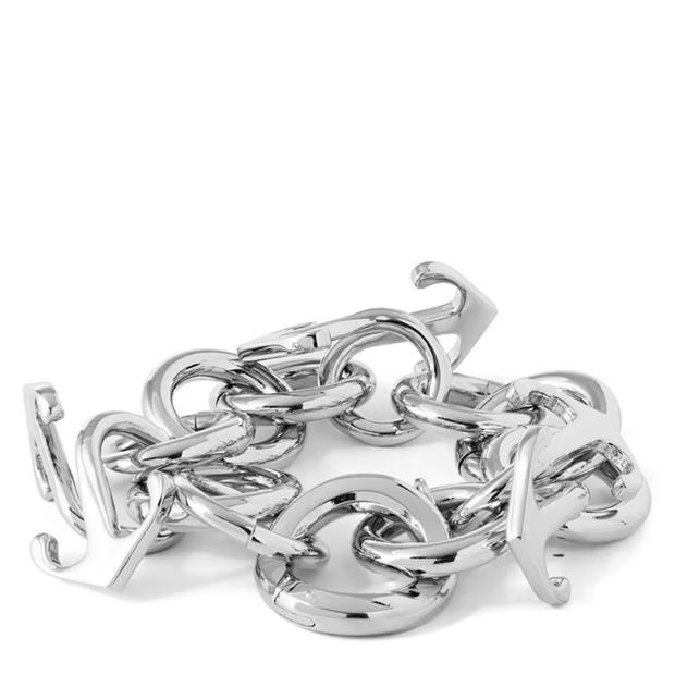 OFF WHITE Off Bracelet Ld99