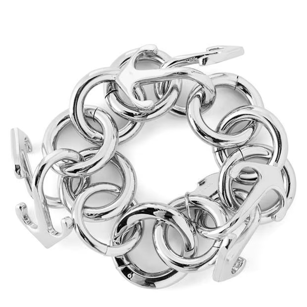 233534-off-white-off-bracelet-ld99-1.jpg