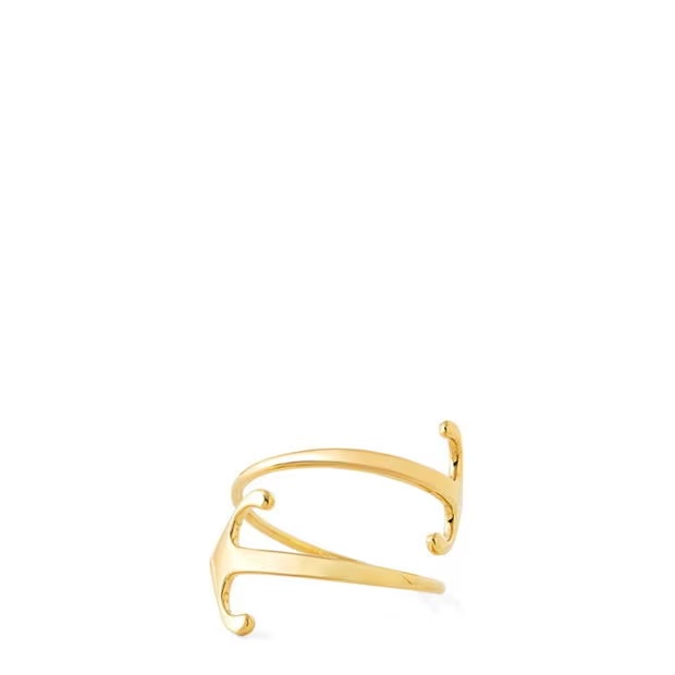 OFF WHITE Off Bracelet Ld99