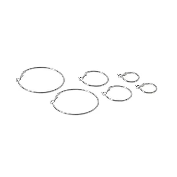 233543-miso-3-pack-mix-hoops-1.jpg
