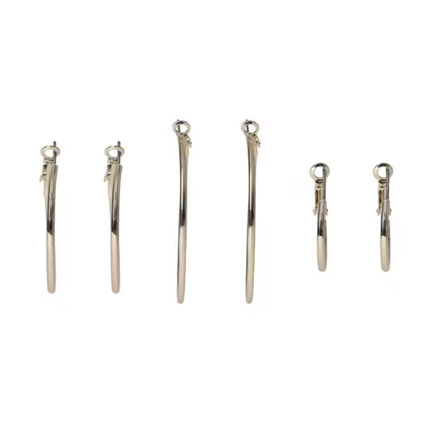 233543-miso-3-pack-mix-hoops-1.jpg