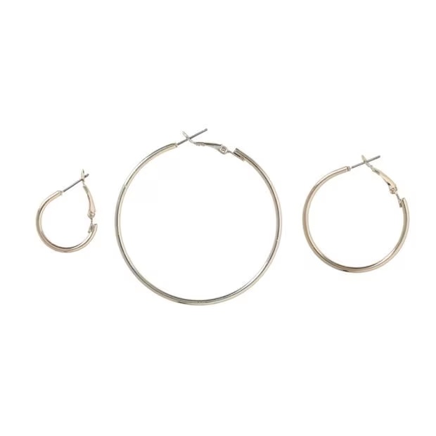 233543-miso-3-pack-mix-hoops-1.jpg