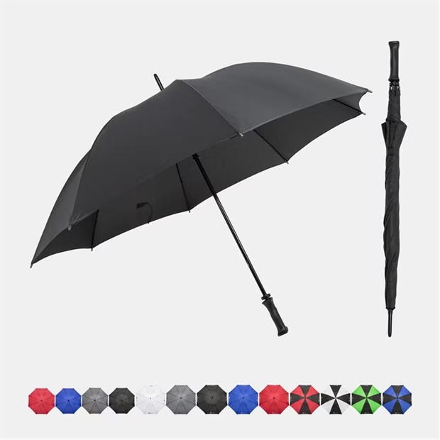 Umbrella