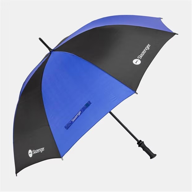 233547-umbrella-1.jpg