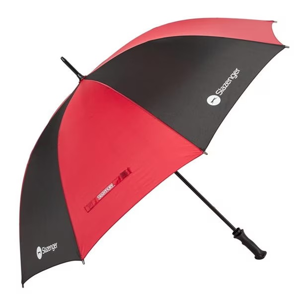 233547-umbrella-1.jpg