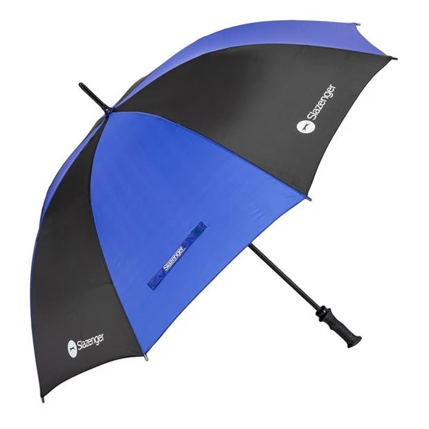 233547-umbrella-1.jpg