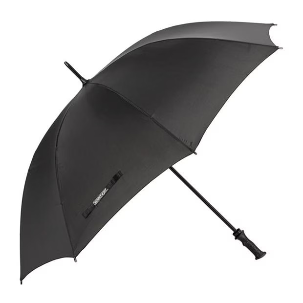 233547-umbrella-1.jpg