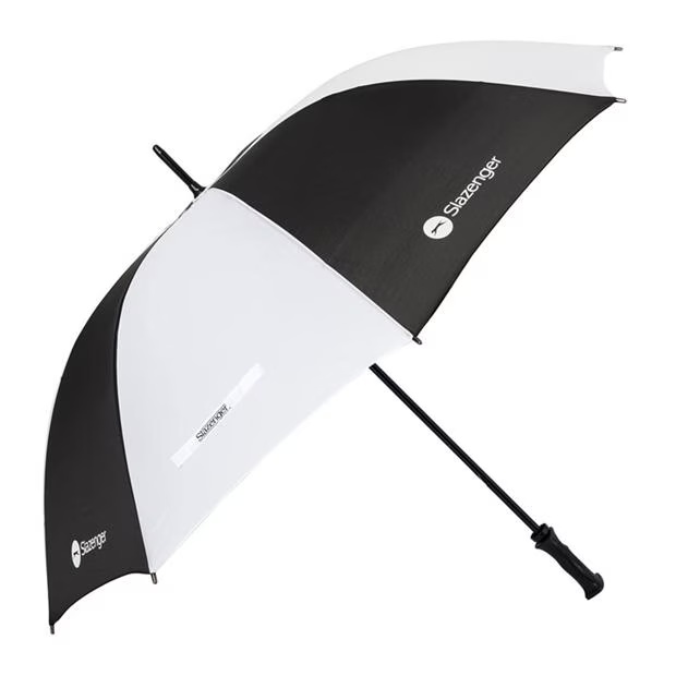 233547-umbrella-1.jpg