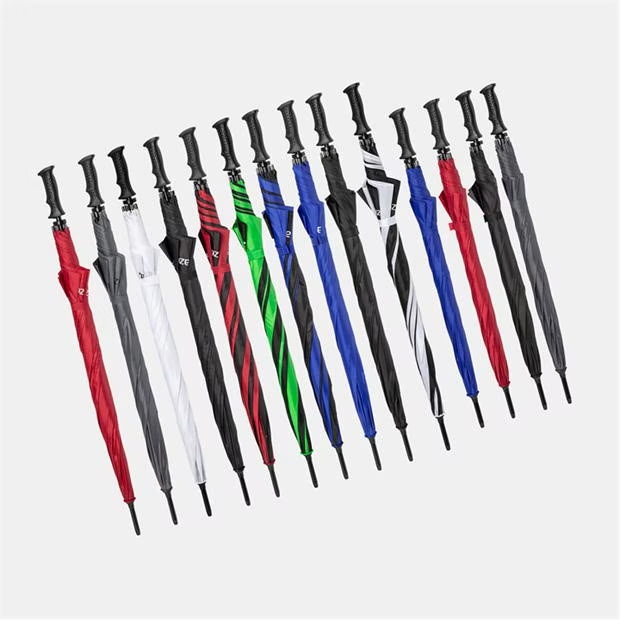 233547-umbrella-1.jpg