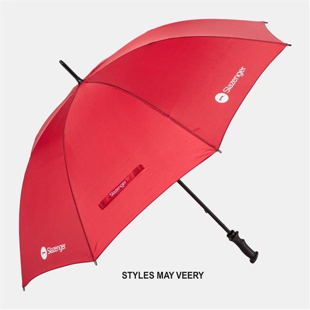 233547-umbrella-1.jpg