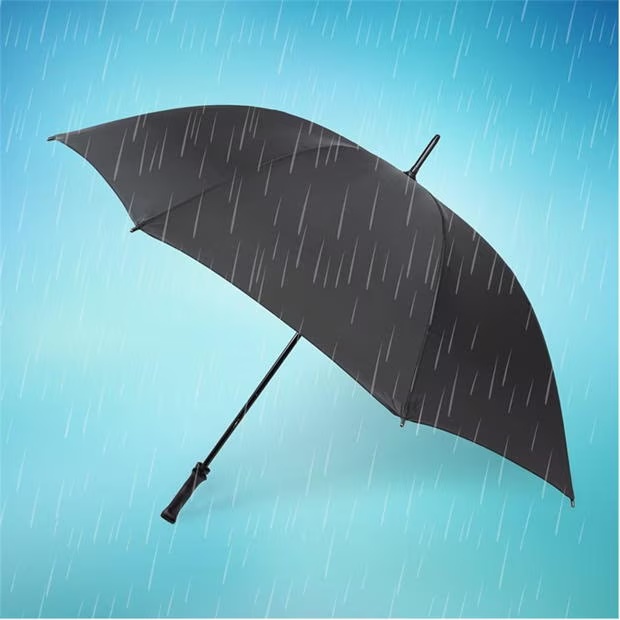 233547-umbrella-1.jpg