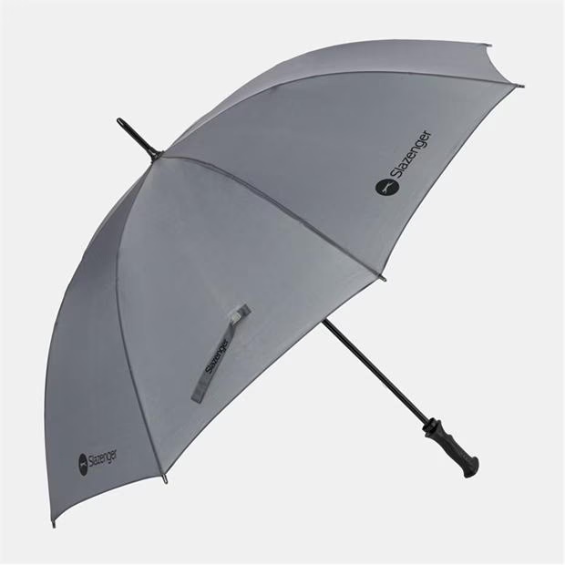 233547-umbrella-1.jpg