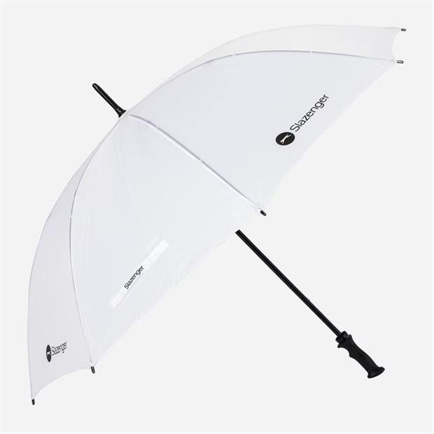 233547-umbrella-1.jpg