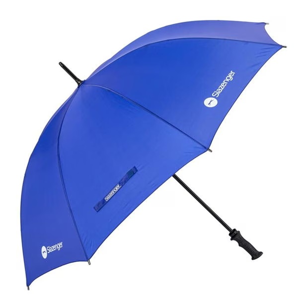 233547-umbrella-1.jpg
