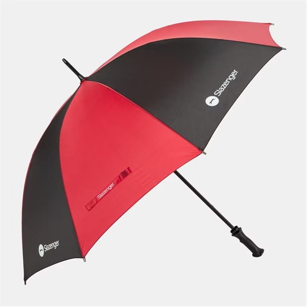 233547-umbrella-1.jpg
