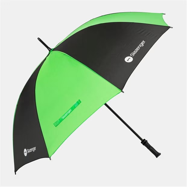 233547-umbrella-1.jpg