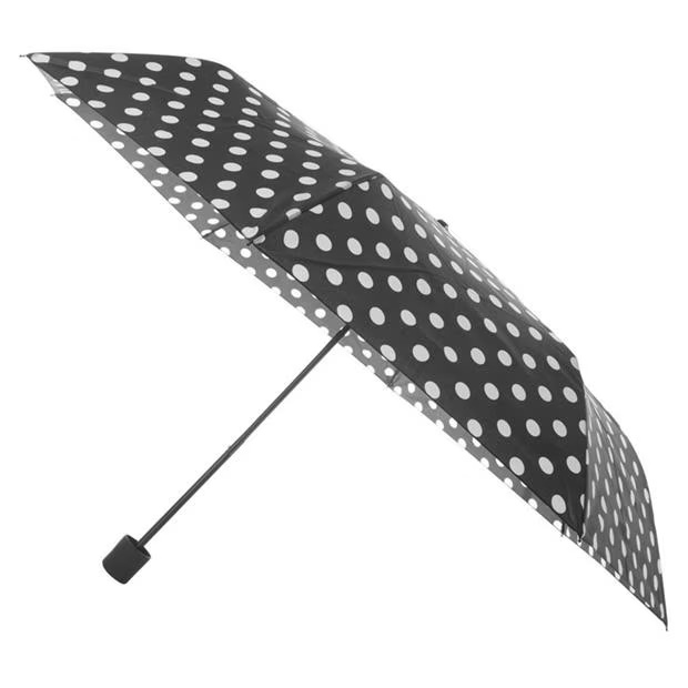 233548-3-fold-umbrella-1.jpg