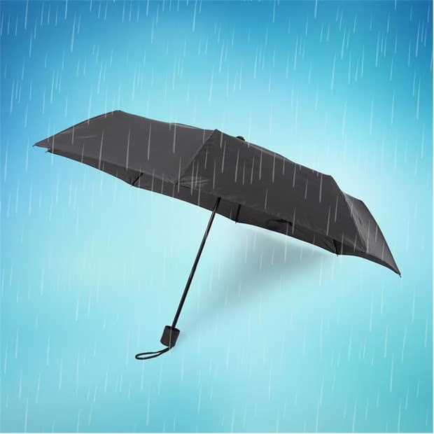 233548-3-fold-umbrella-1.jpg
