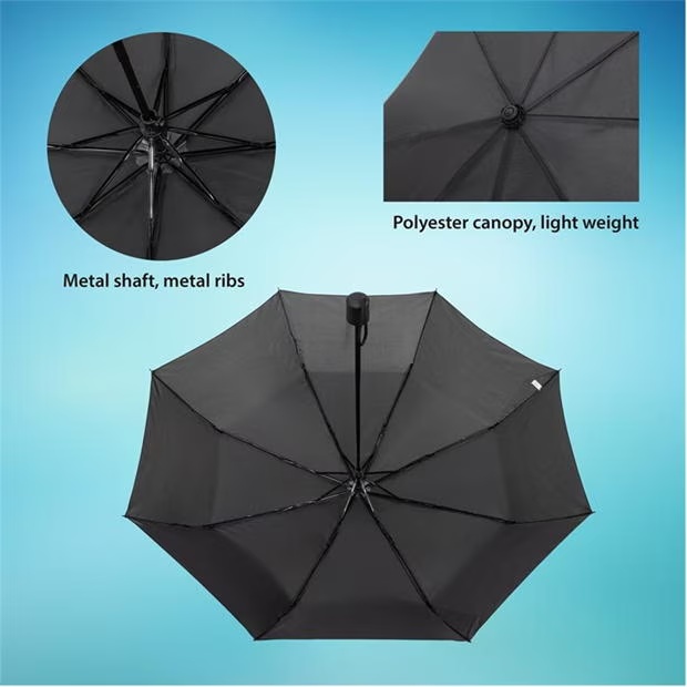 233548-3-fold-umbrella-1.jpg