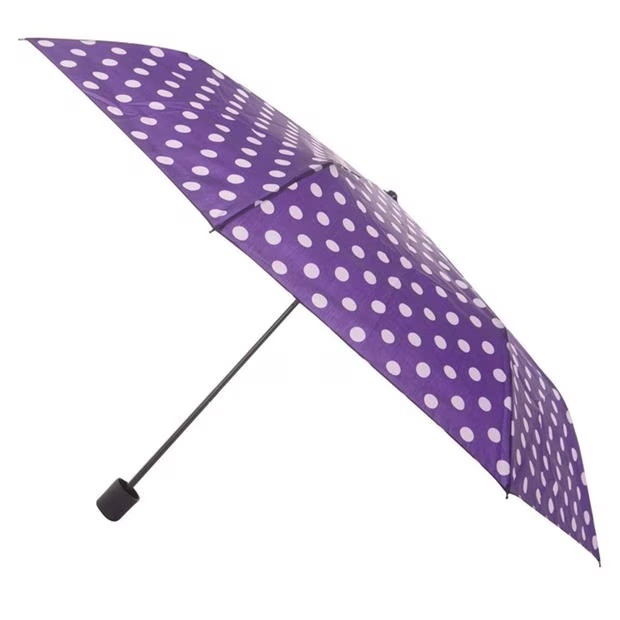 233548-3-fold-umbrella-1.jpg