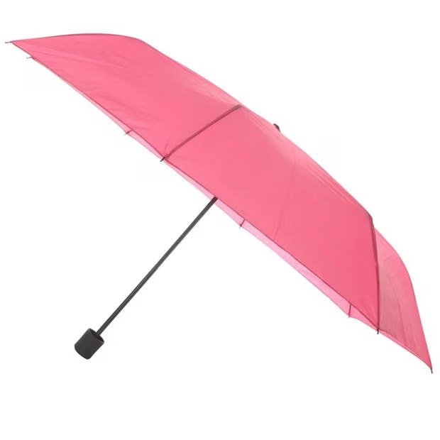 233548-3-fold-umbrella-1.jpg