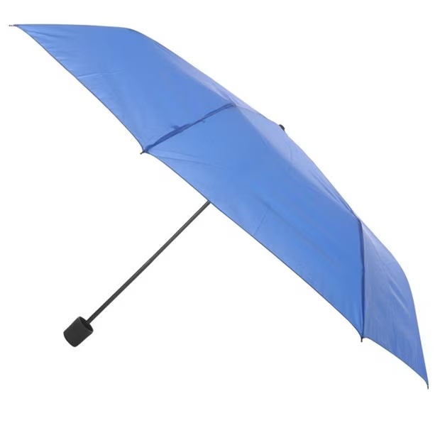 233548-3-fold-umbrella-1.jpg