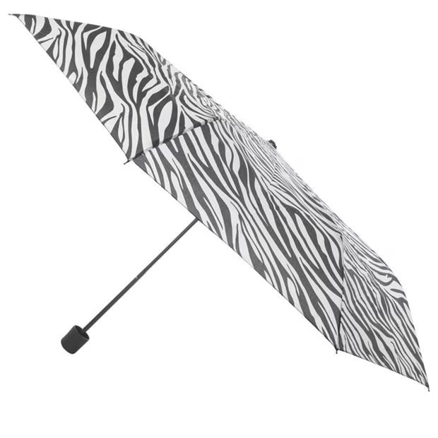 233548-3-fold-umbrella-1.jpg