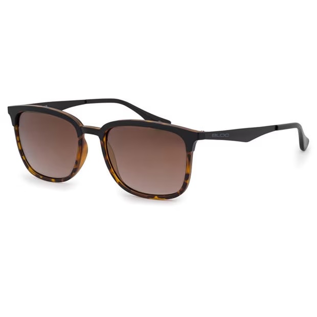Bloc Monaco Sunglasses