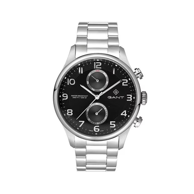 Gant Gant Southampton Sn54