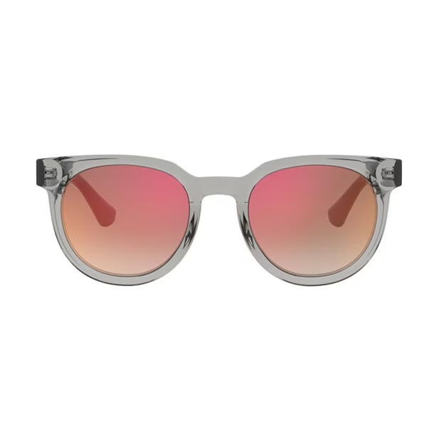 233662-havaianas-tambau-sunglasses-womens-1.jpg