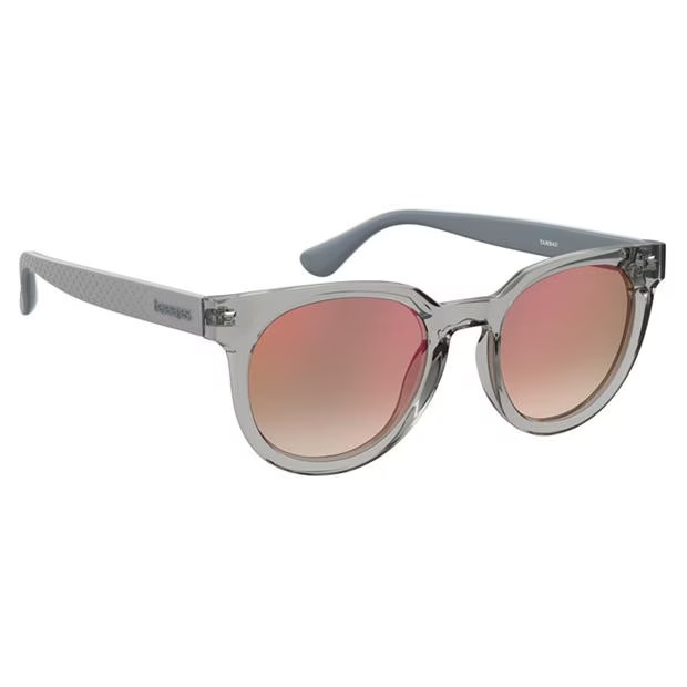 233662-havaianas-tambau-sunglasses-womens-1.jpg