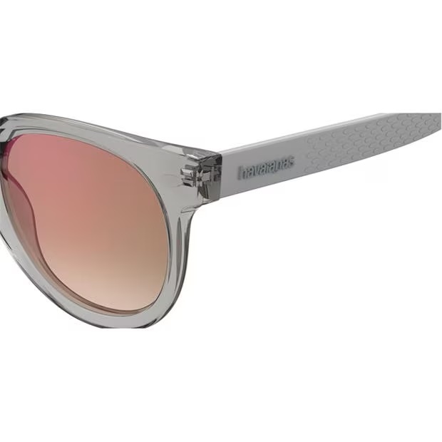 233662-havaianas-tambau-sunglasses-womens-1.jpg