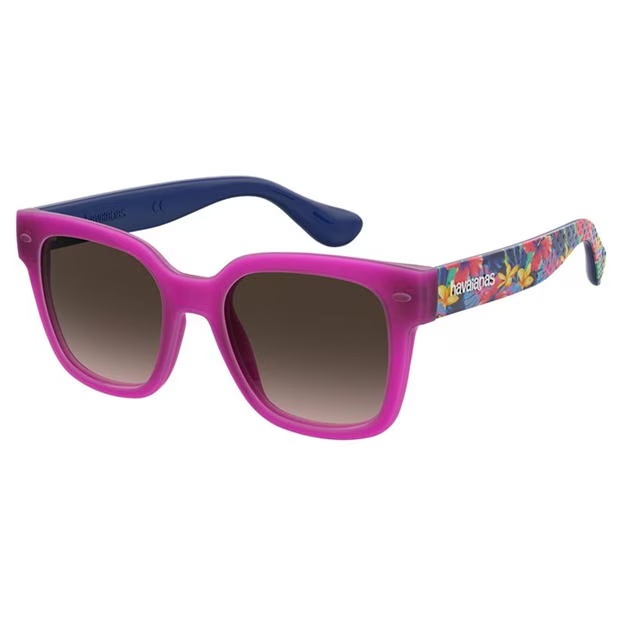 Havaianas UNA Sunglasses Womens
