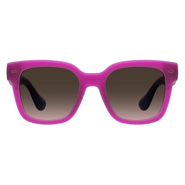 233663-havaianas-una-sunglasses-womens-1.jpg