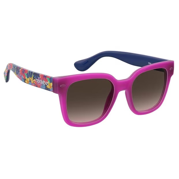233663-havaianas-una-sunglasses-womens-1.jpg