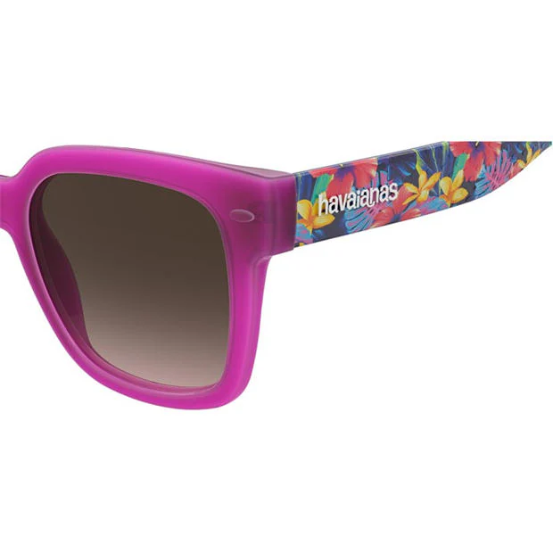 233663-havaianas-una-sunglasses-womens-1.jpg