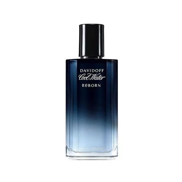 Davidoff Reborn EDT Sn99