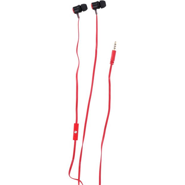 233666-grundig-earphone-09-1.jpg