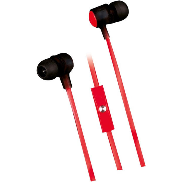 233666-grundig-earphone-09-1.jpg