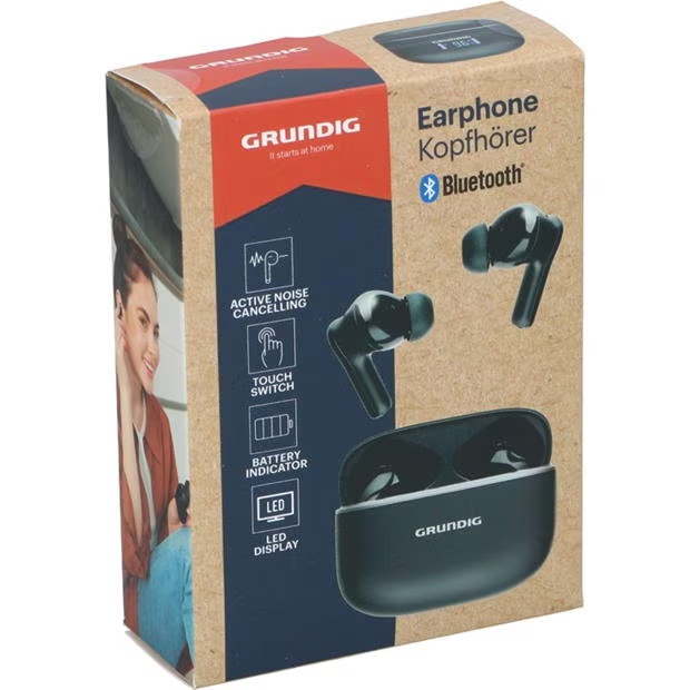 233668-grundig-wirelss-earbud-00-1.jpg