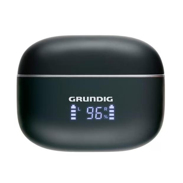 233668-grundig-wirelss-earbud-00-1.jpg