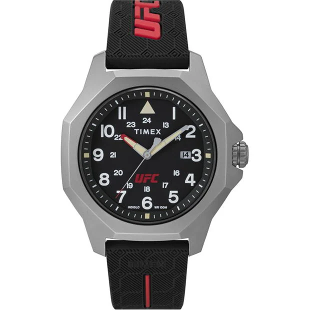 Timex Timex UFC Reveal Sn99
