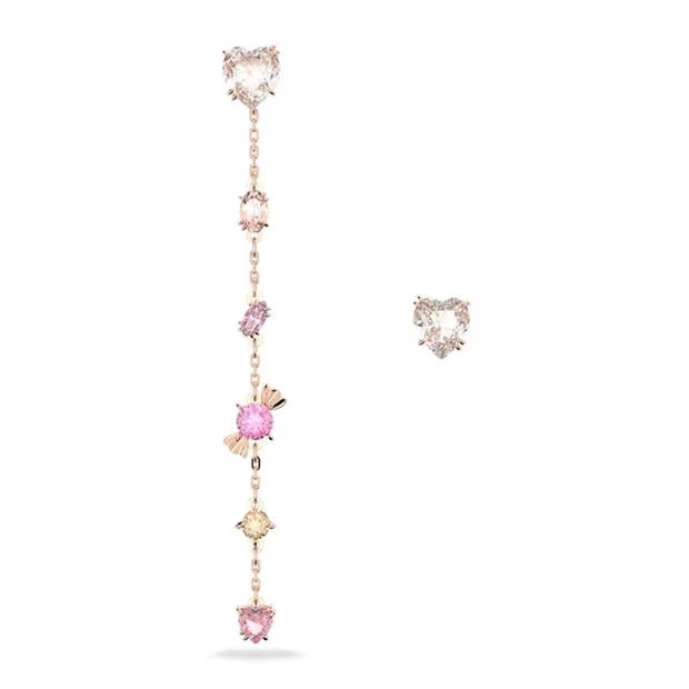 Swarovski Swarovski Gem520 Ld99
