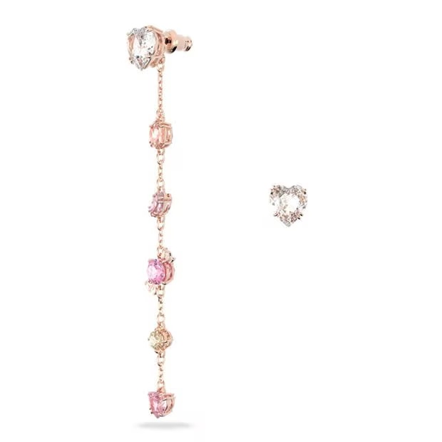 233686-swarovski-swarovski-gem520-ld99-1.jpg