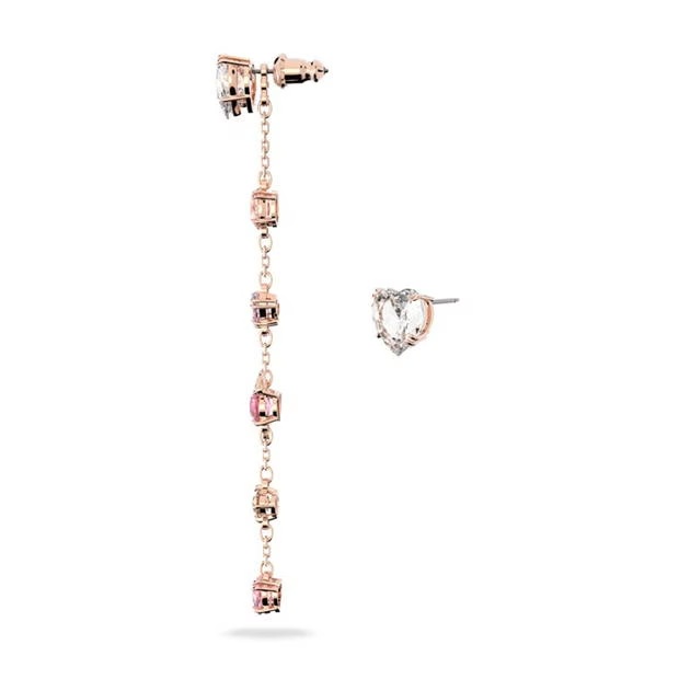 233686-swarovski-swarovski-gem520-ld99-1.jpg